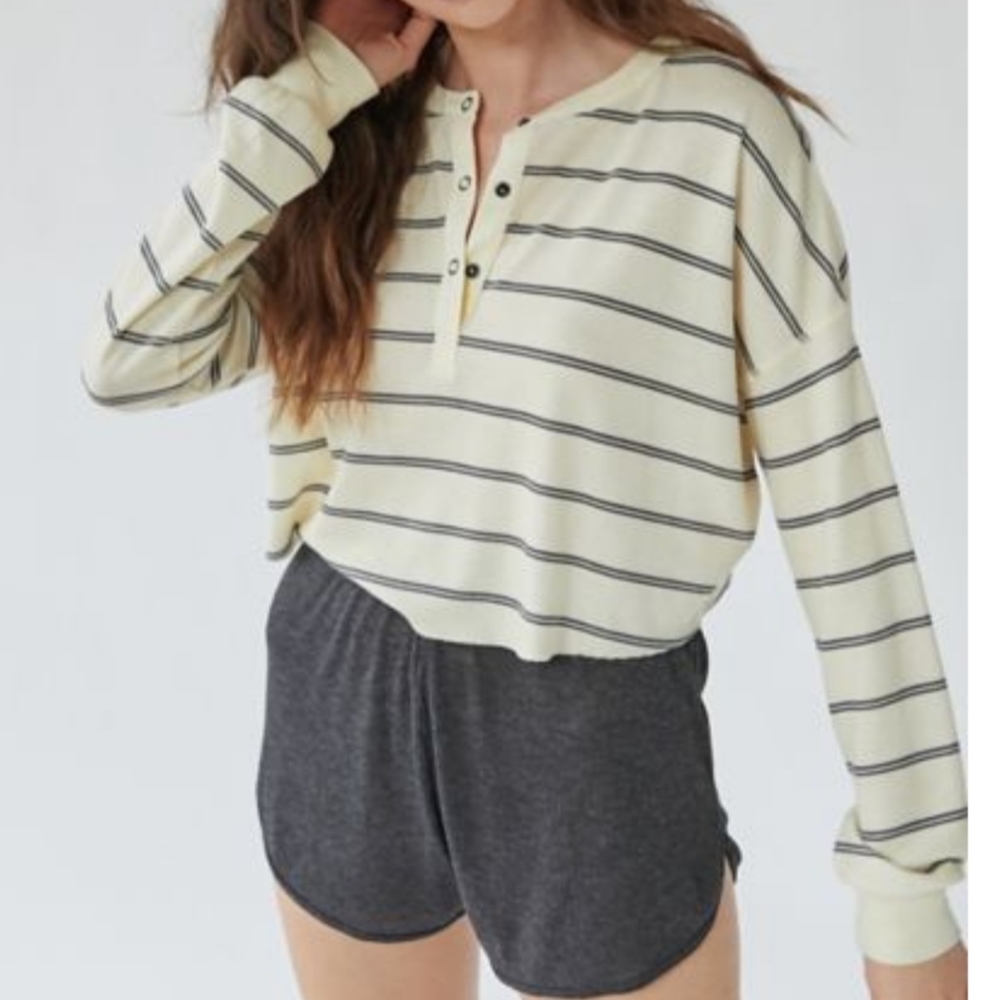 Cropped Emmy henely